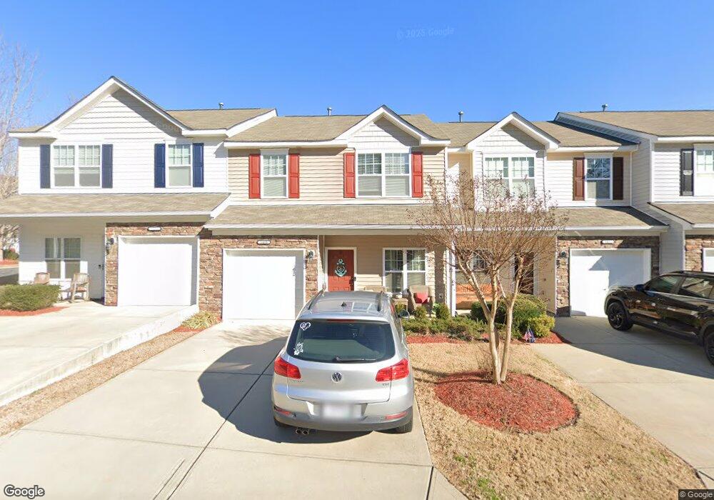 1435 Harpers Inlet Dr unit 115, Clover, SC 29710 - photo 1