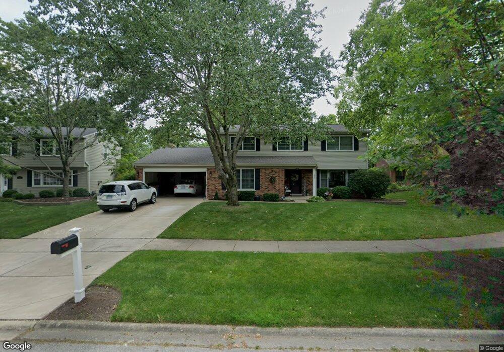 220 Winslow Ct, Naperville, IL 60565 - photo 1