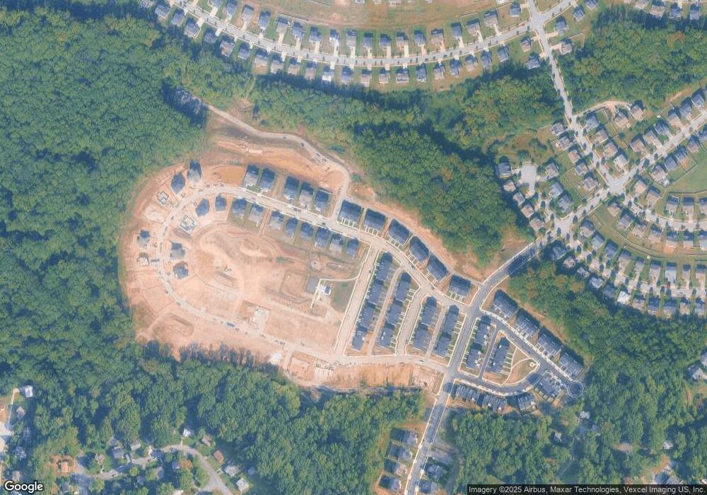 2721 Barrowfield Ln, Bryans Rd, MD 20616 - photo 1