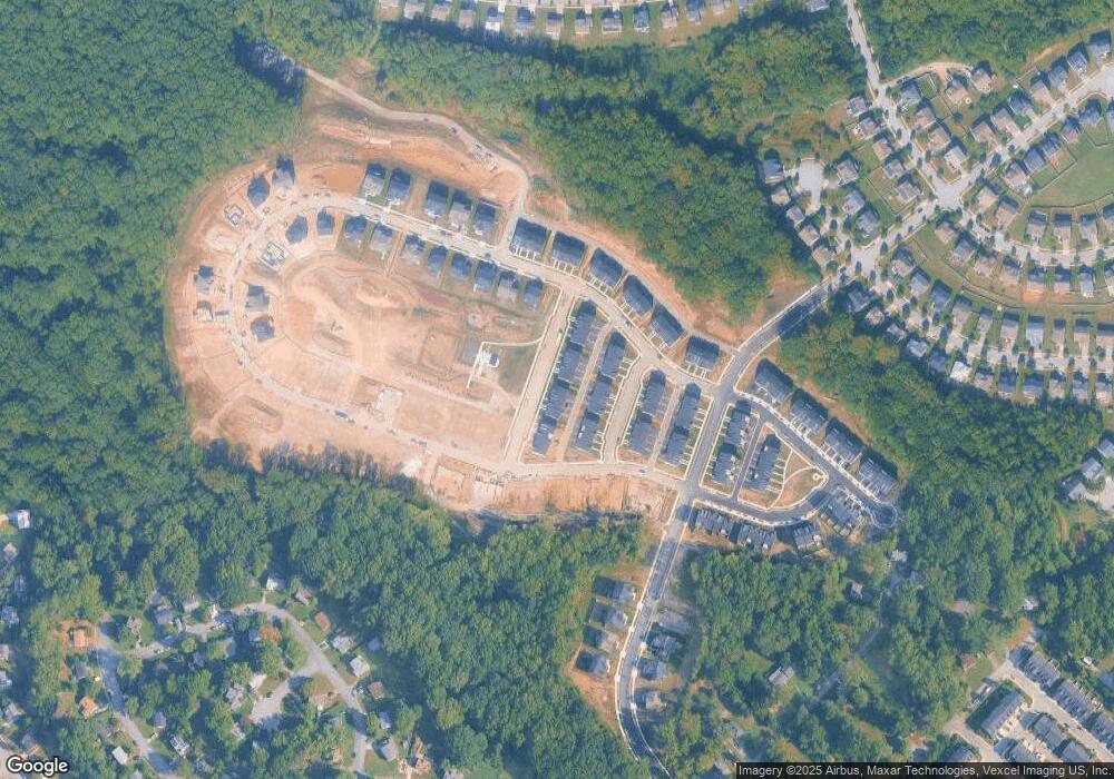 2701 Barrowfield Ln, Bryans Rd, MD 20616 - photo 1