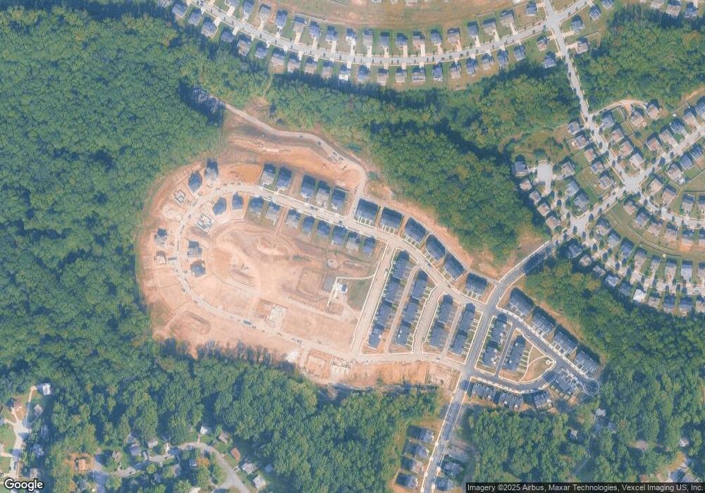 2717 Barrowfield Ln, Bryans Rd, MD 20616 - photo 1