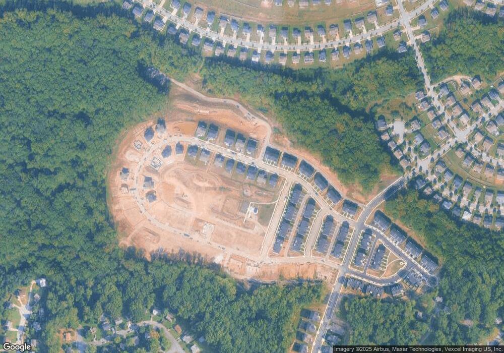 2713 Barrowfield Ln, Bryans Rd, MD 20616 - photo 1