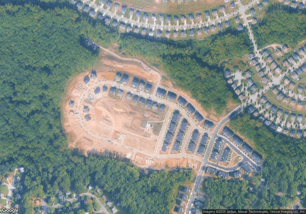 2725 Barrowfield Ln, Bryans Rd, MD 20616 - photo 1