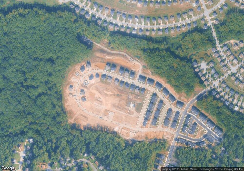 2705 Barrowfield Ln, Bryans Rd, MD 20616 - photo 1