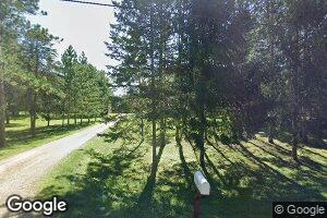 13963 Tomahawk Dr S, Afton, MN 55001