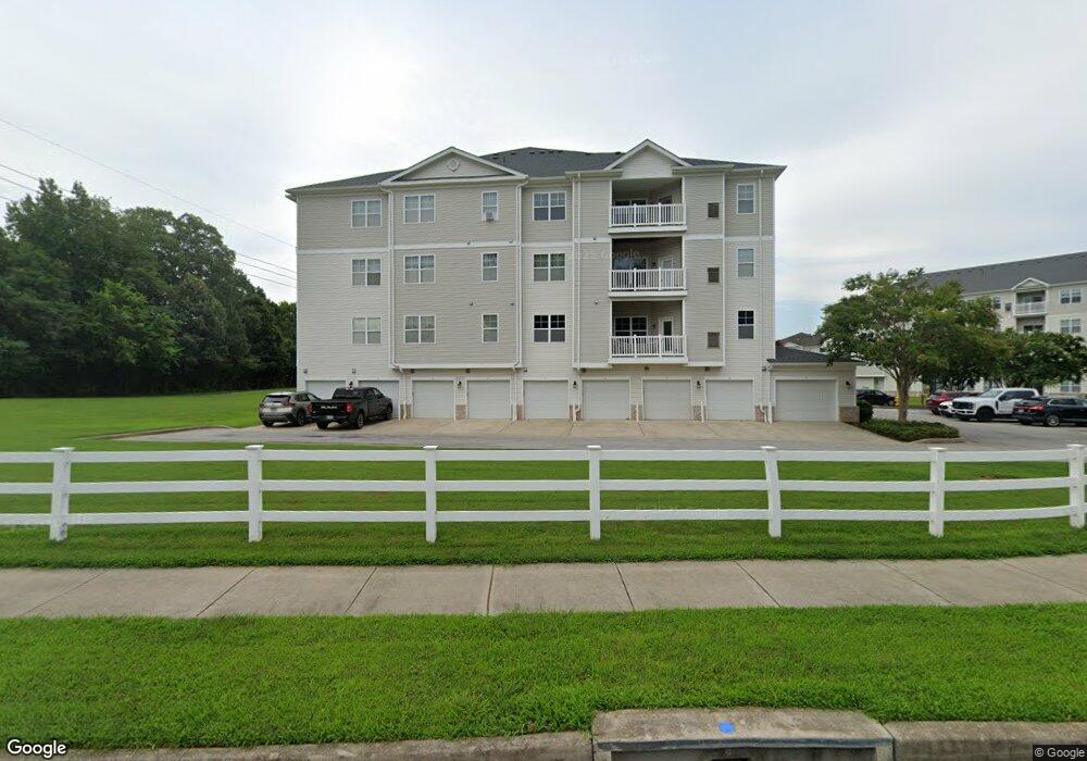 23580 F D R Blvd unit 403 B-2, California, MD 20619 - photo 1