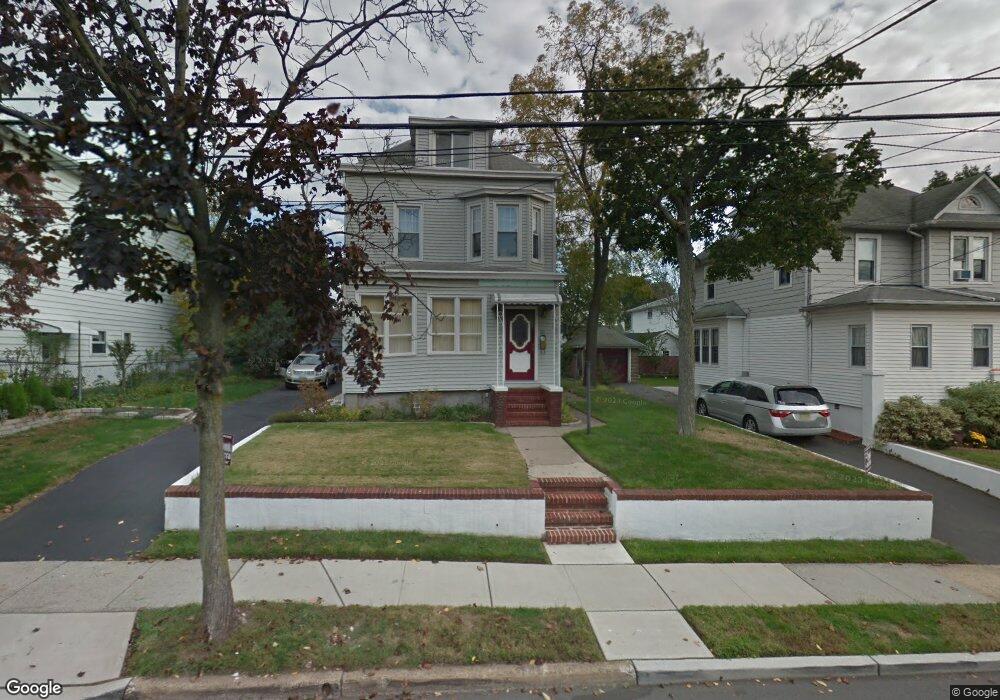 30 Boiling Springs Ave, East Rutherford, NJ 07073 - photo 1