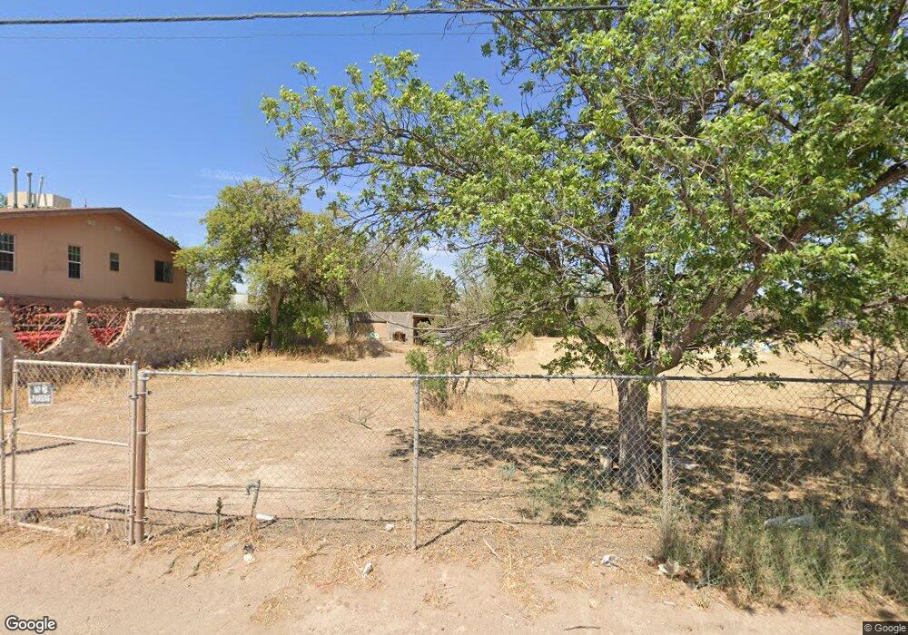 8447 New Haven Dr, El Paso, TX 79907 - photo 1