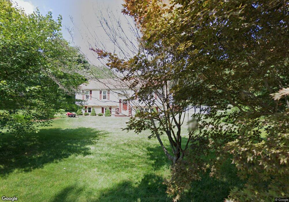 112 Providence St, Millville, MA 01529 - photo 1