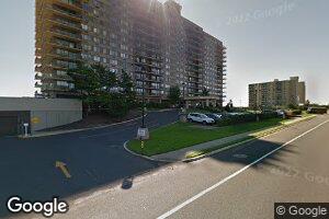 55 Ocean Ave Unit 8K, Monmouth Beach, NJ 07750
