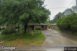 2910 Truett Ave, Mobile, AL 36612