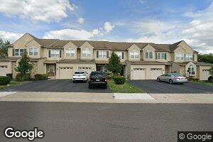 6 Arbor Cir, Colmar, PA 18915