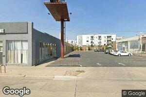 440 S University Ave, Provo, UT 84601