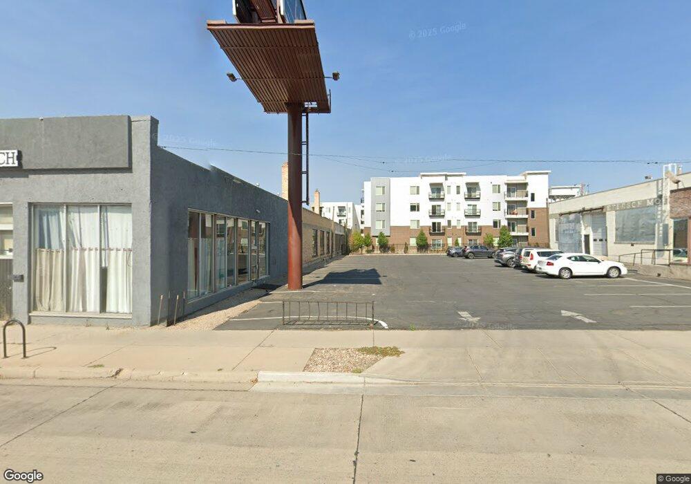 440 S University Ave, Provo, UT 84601 - photo 1