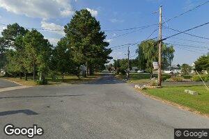0 Bay Rd Unit 1000367565, Dover, DE 19901