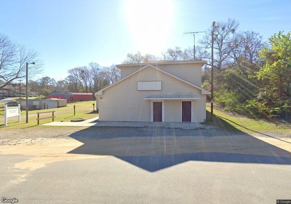 219 Powersville Rd, Byron, GA 31008 - photo 1