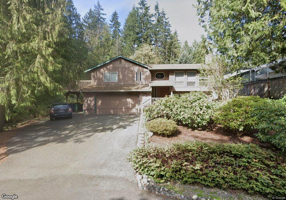 17020 1st Ave SE, Bothell, WA 98012 - photo 1