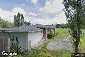 19 Lasley Branch, Nimitz, WV 25978