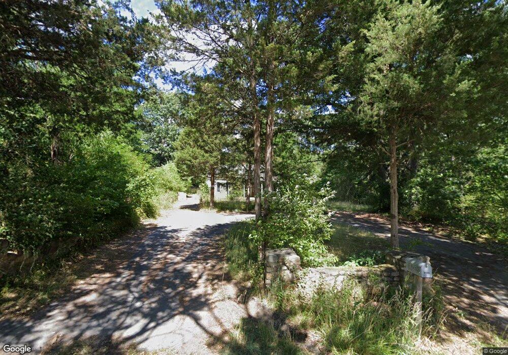 1211 Airport Rd, Winchester, VA 22602 - photo 1