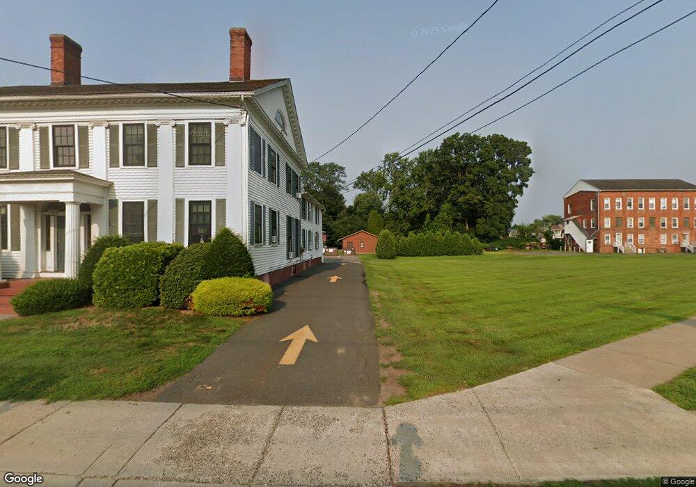 99 Main St unit 8, East Windsor, CT 06088 - photo 1