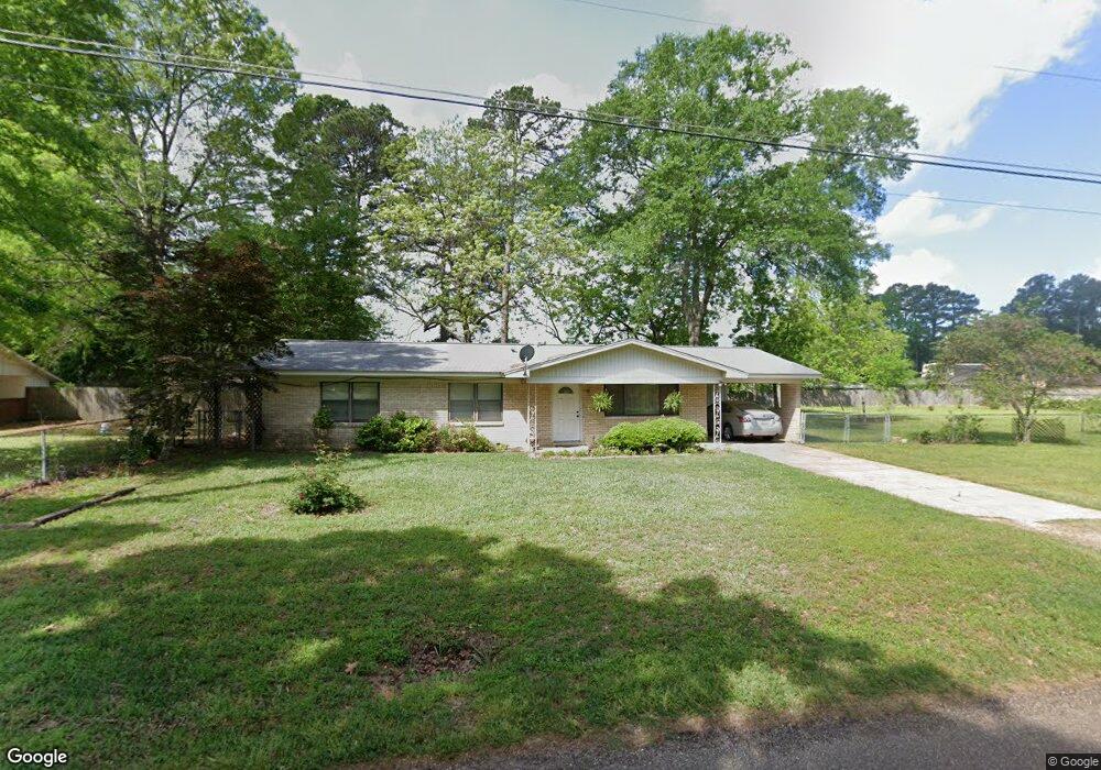 424 Central Ave, Wake Village, TX 75501 - photo 1