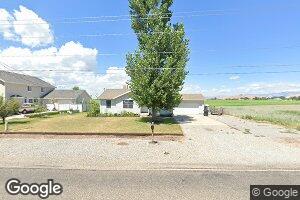 266 W Center St, Lewiston, UT 84320