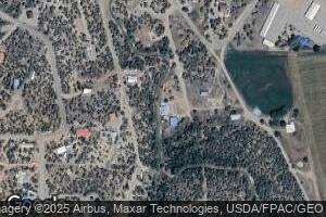 133 Lake Fork, Arboles, CO 81121