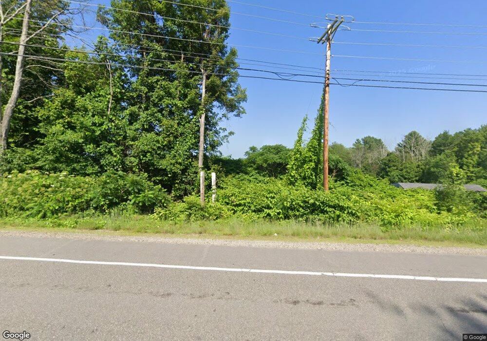 85 Daniel Webster Hwy, Meredith, NH 03253 - photo 1