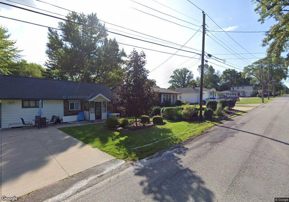 3119 Hampshire Rd, Erie, PA 16506 - photo 1