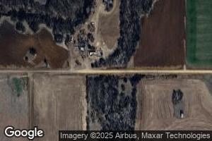 2668 E Iron Dr, Beverly, KS 67423