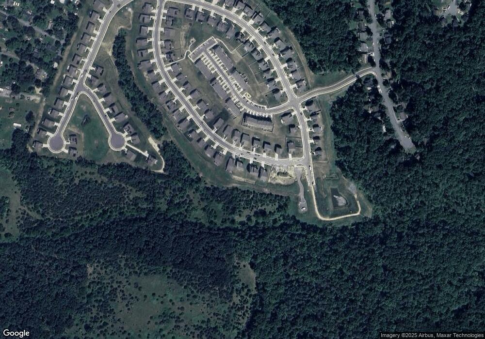 113 Thornton Way, Winchester, VA 22602 - photo 1