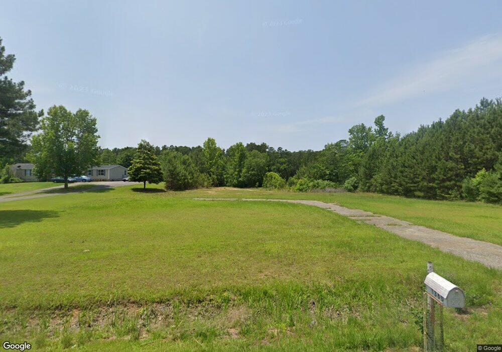 1360 Rainey Rd, Macon, GA 31220 - photo 1