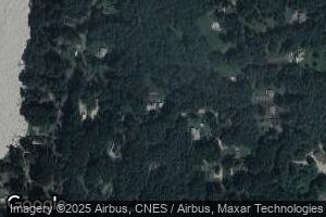 14 Forest Park Dr, Holland, MA 01521