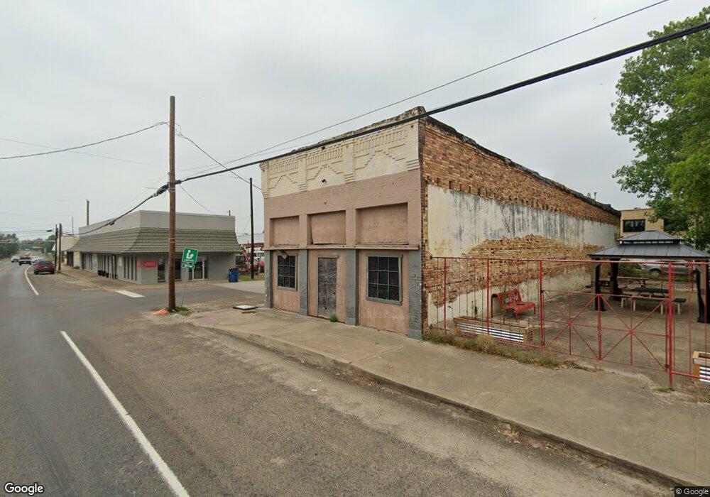 000 Pr 1308, Malakoff, TX 75148 - photo 1