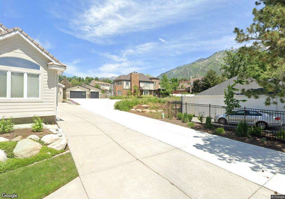 2205 Pinecrest Ln, Sandy, UT 84092 - photo 1