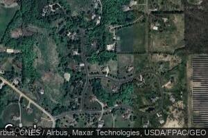 5182 Country Cir, Loretto, MN 55357