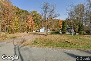 33266 County Road M, Sheldon, WI 54766