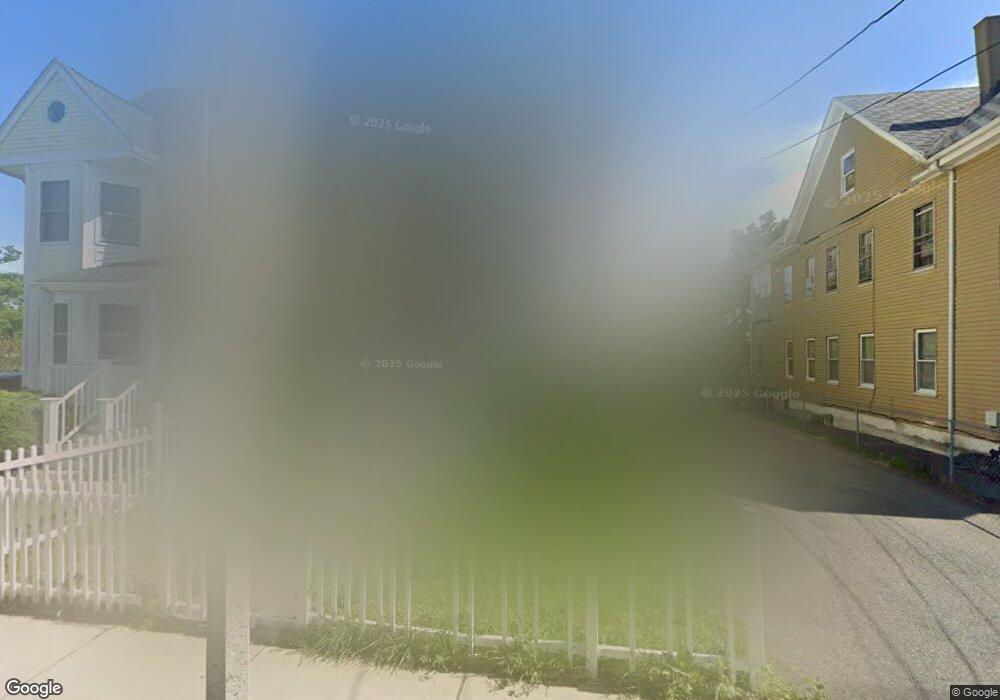 8 School St unit 1, Boston, MA 02124 - photo 1