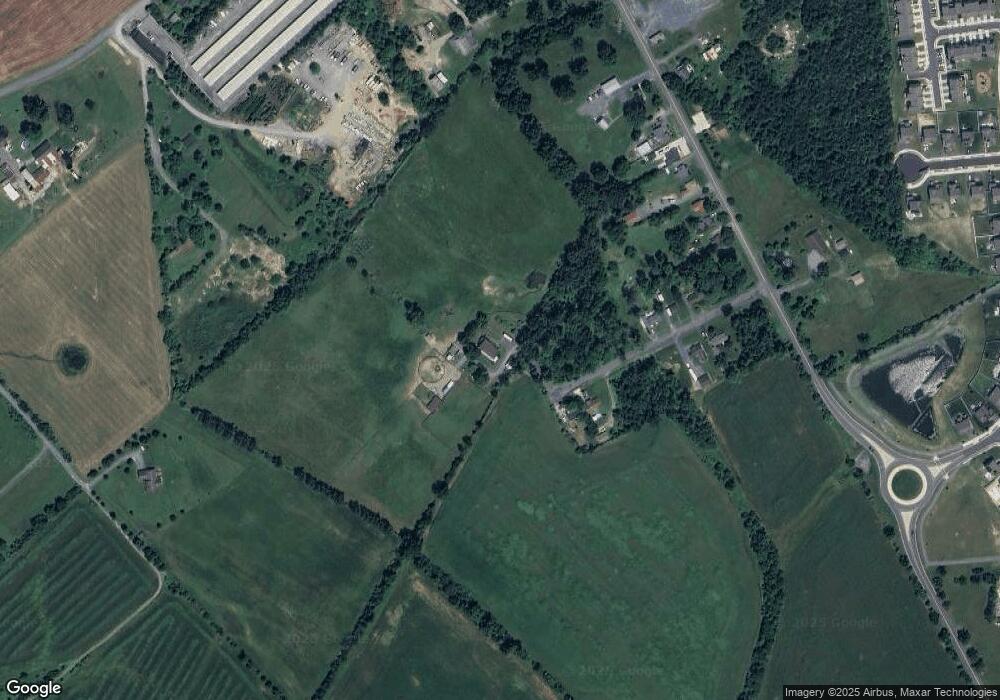 170 Harrison Ln, Winchester, VA 22602 - photo 1