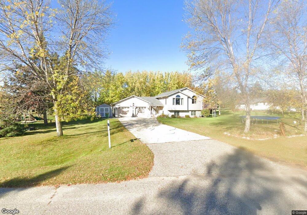 1424 Rosewood Cir SE, Alexandria, MN 56308 - photo 1