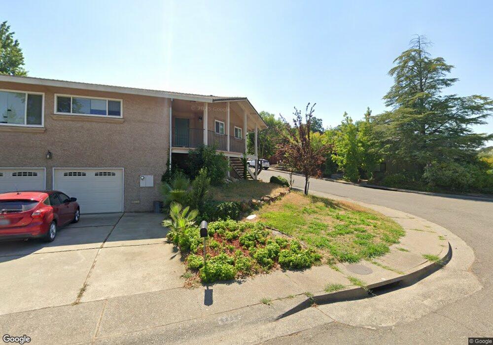 1320 Bambury Ct, Redding, CA 96001 - photo 1