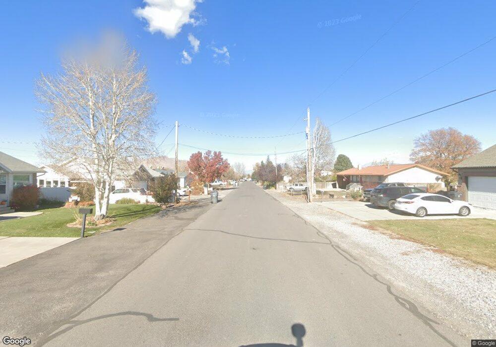 276 N 500 W, Santaquin, UT 84655 - photo 1