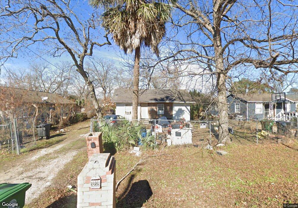3229 Hage St, Houston, TX 77093 - photo 1