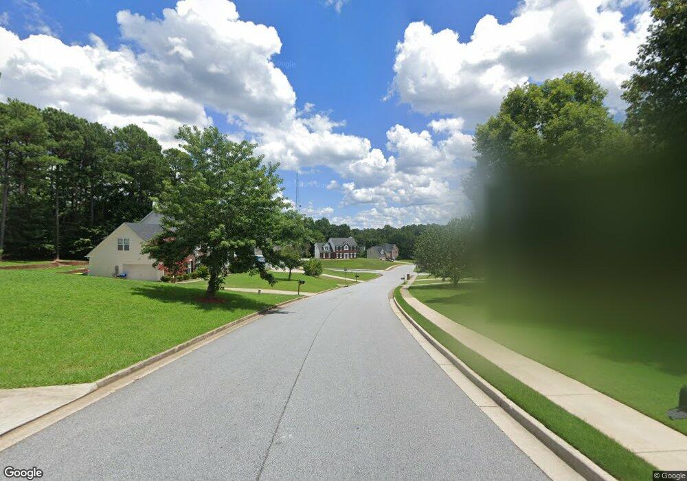 0 Jubilant Dr unit 8094329, Rex, GA 30273 - photo 1