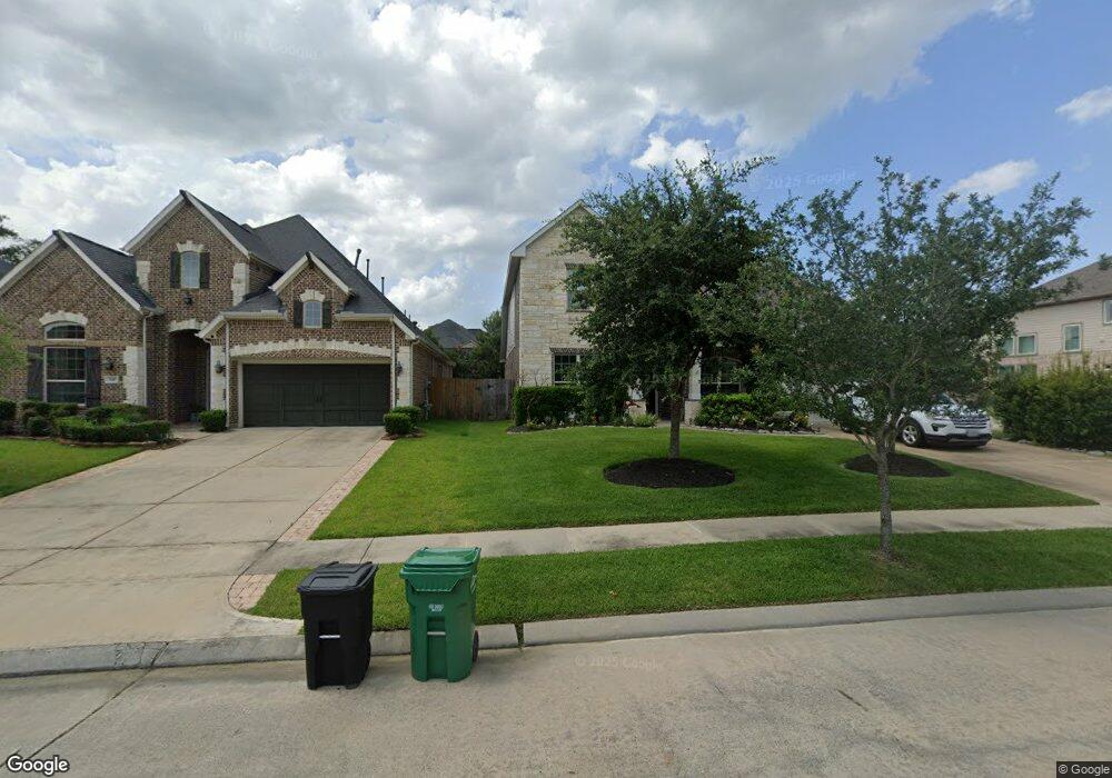 3751 Pinebrook Hollow Ln, Spring, TX 77379 - photo 1