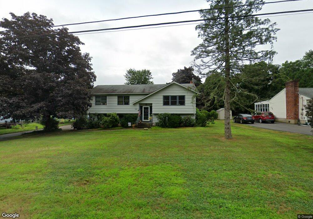 32 Johnson Ln, Madison, CT 06443 - photo 1
