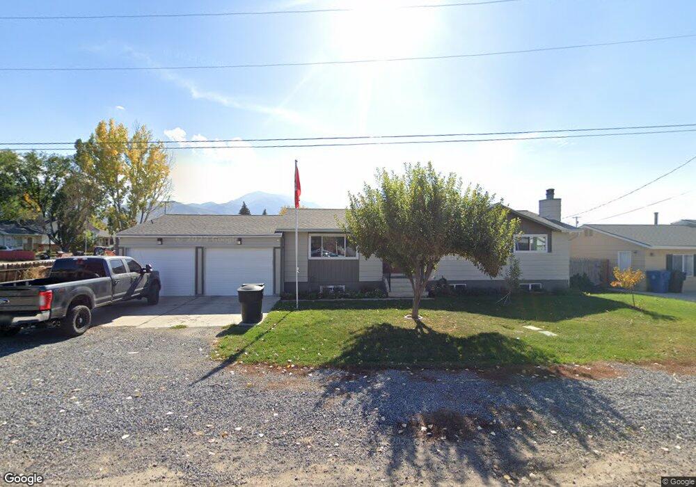 675 W 200 S, Payson, UT 84651 - photo 1