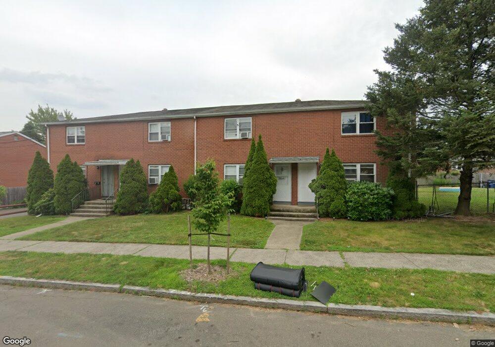 29 Terrace St, New Haven, CT 06512 - photo 1