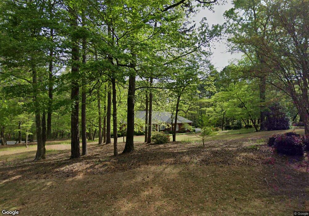 3741 Apalachee Ridge, Monroe, GA 30656 - photo 1