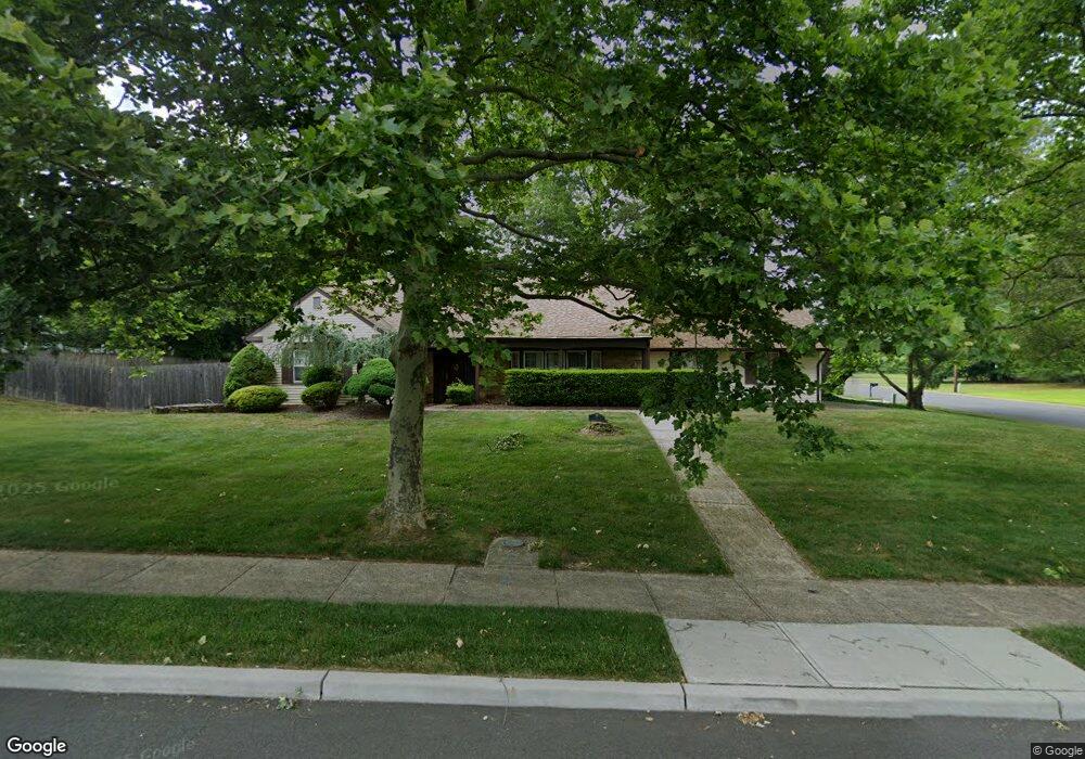 1 Midsummer Dr, Old Bridge, NJ 08857 - photo 1